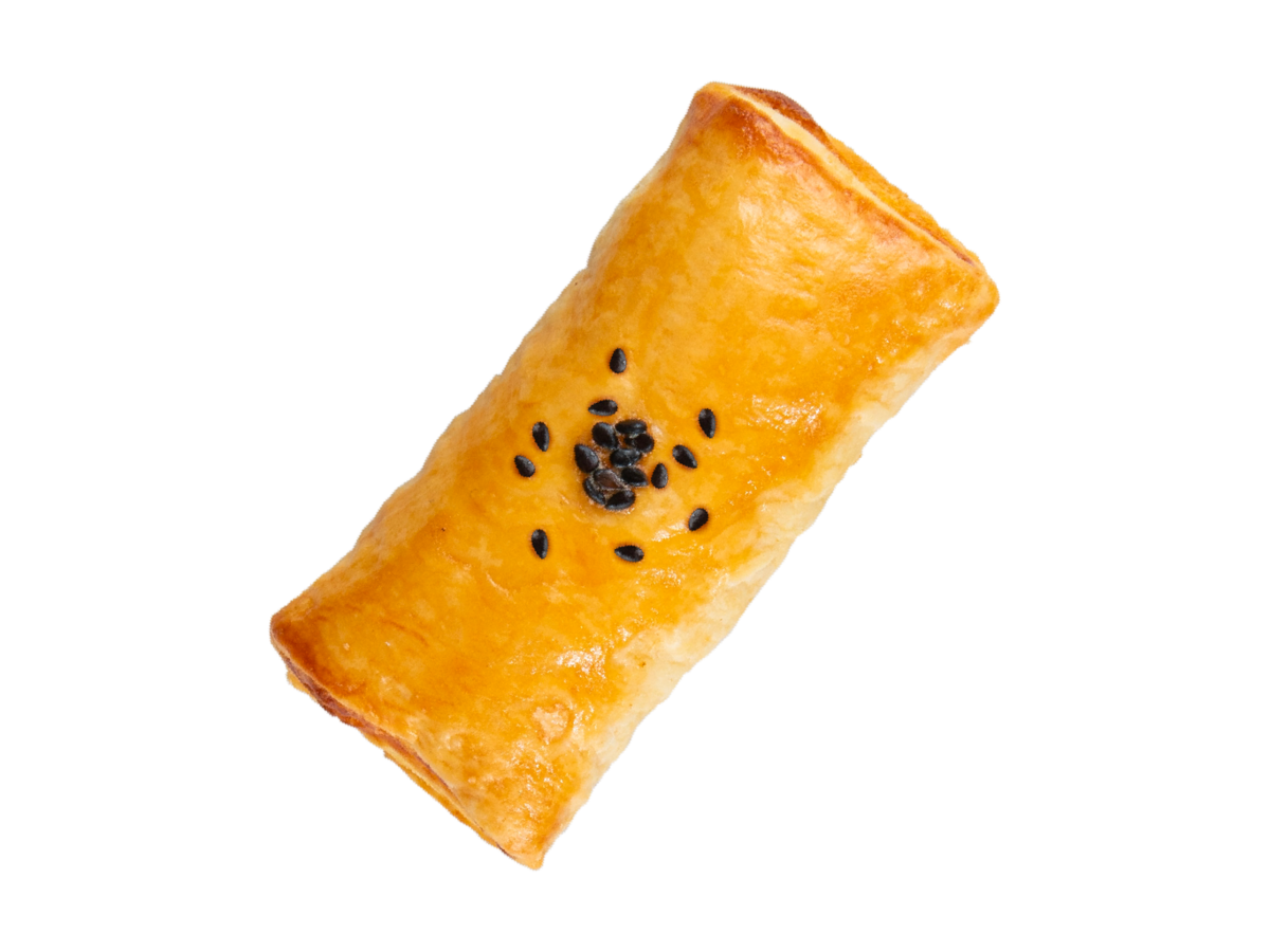 Cream Cheese Stick